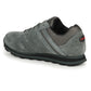 ABROS JOGGER-2O OUTDOOR For MEN'S
