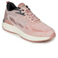 MORELLA SPORT-SHOES FOR LADIES