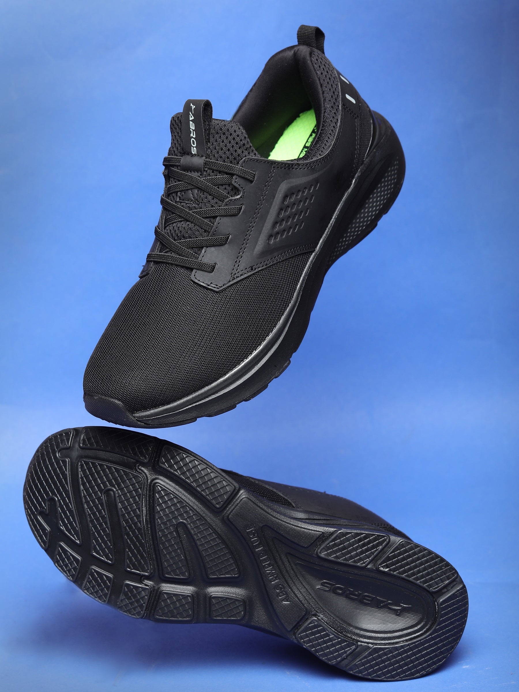 Miracle Sports Shoes For Men