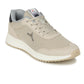 CYCLONE SPORT-SHOES FOR MEN