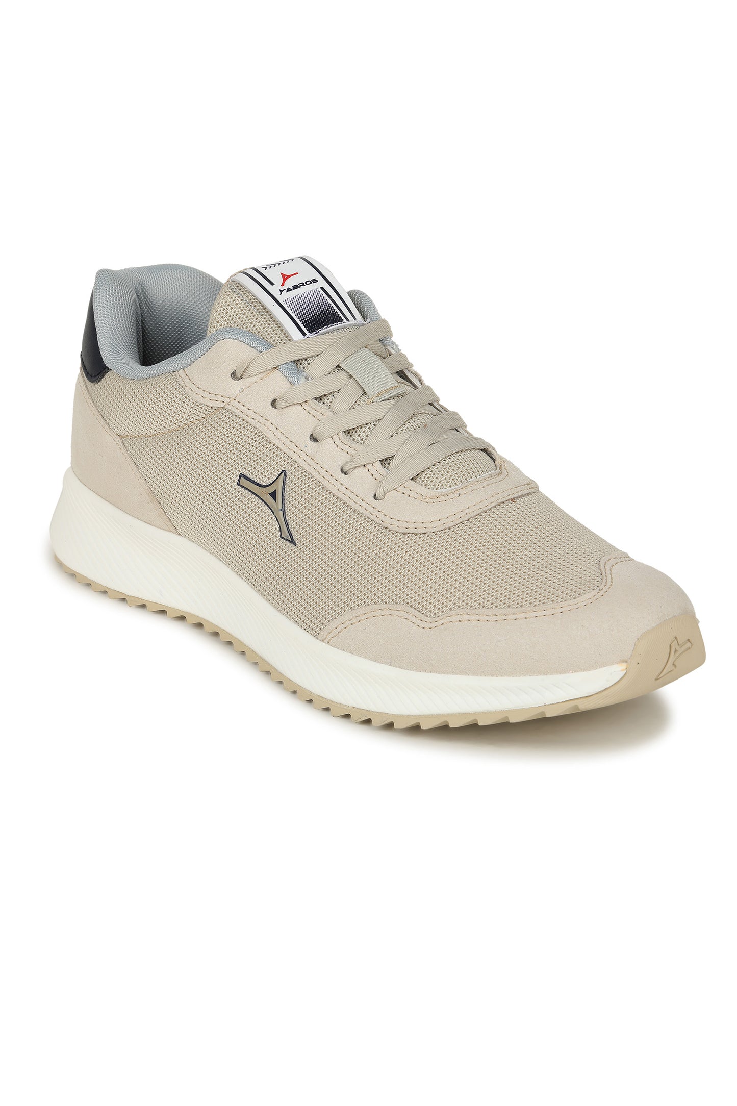 CYCLONE SPORT-SHOES FOR MEN