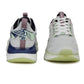 ABROS ANTONIO SPORT-SHOES For MEN'S