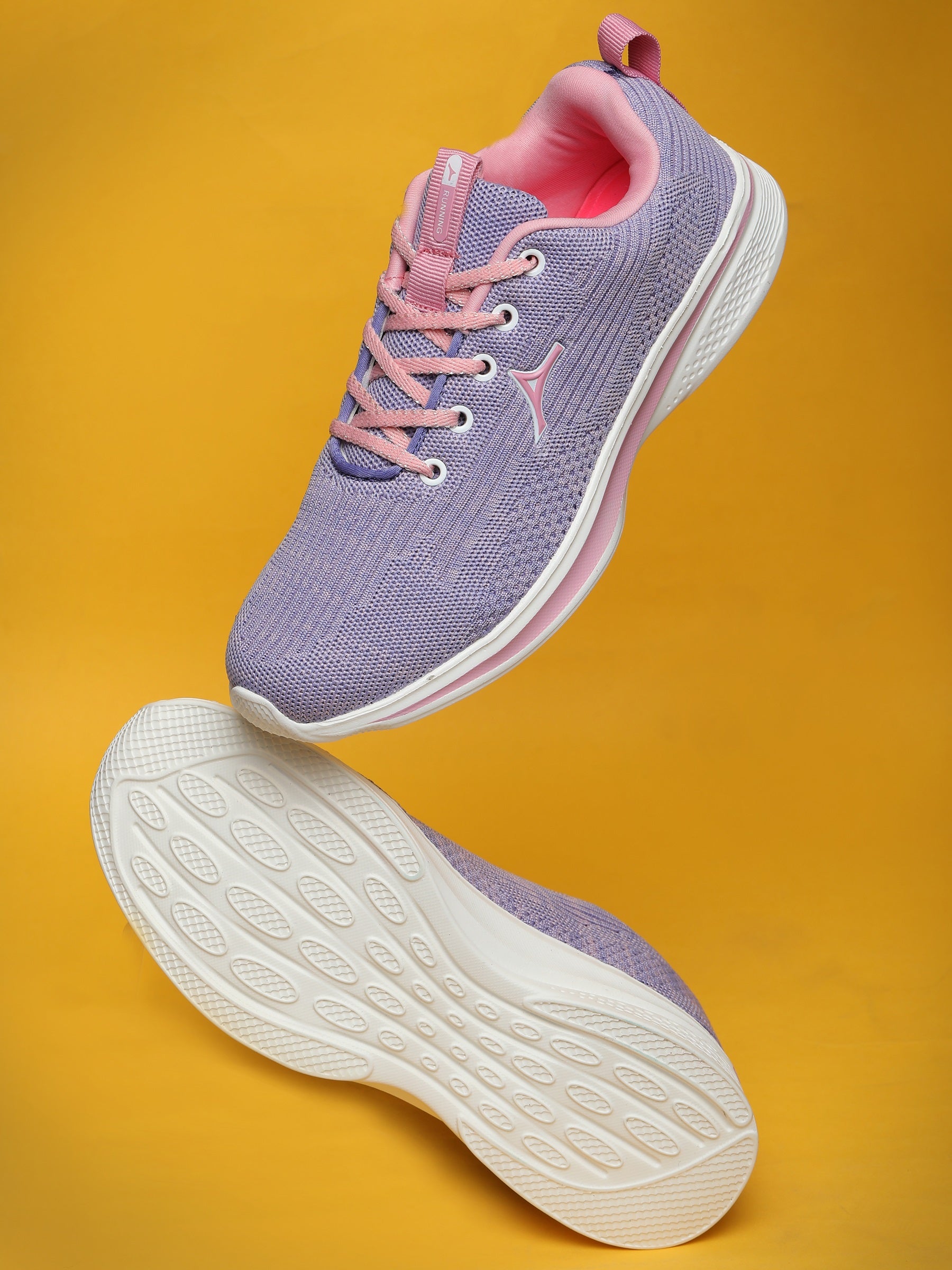 FREESIA SPORTS SHOES FOR WOMEN