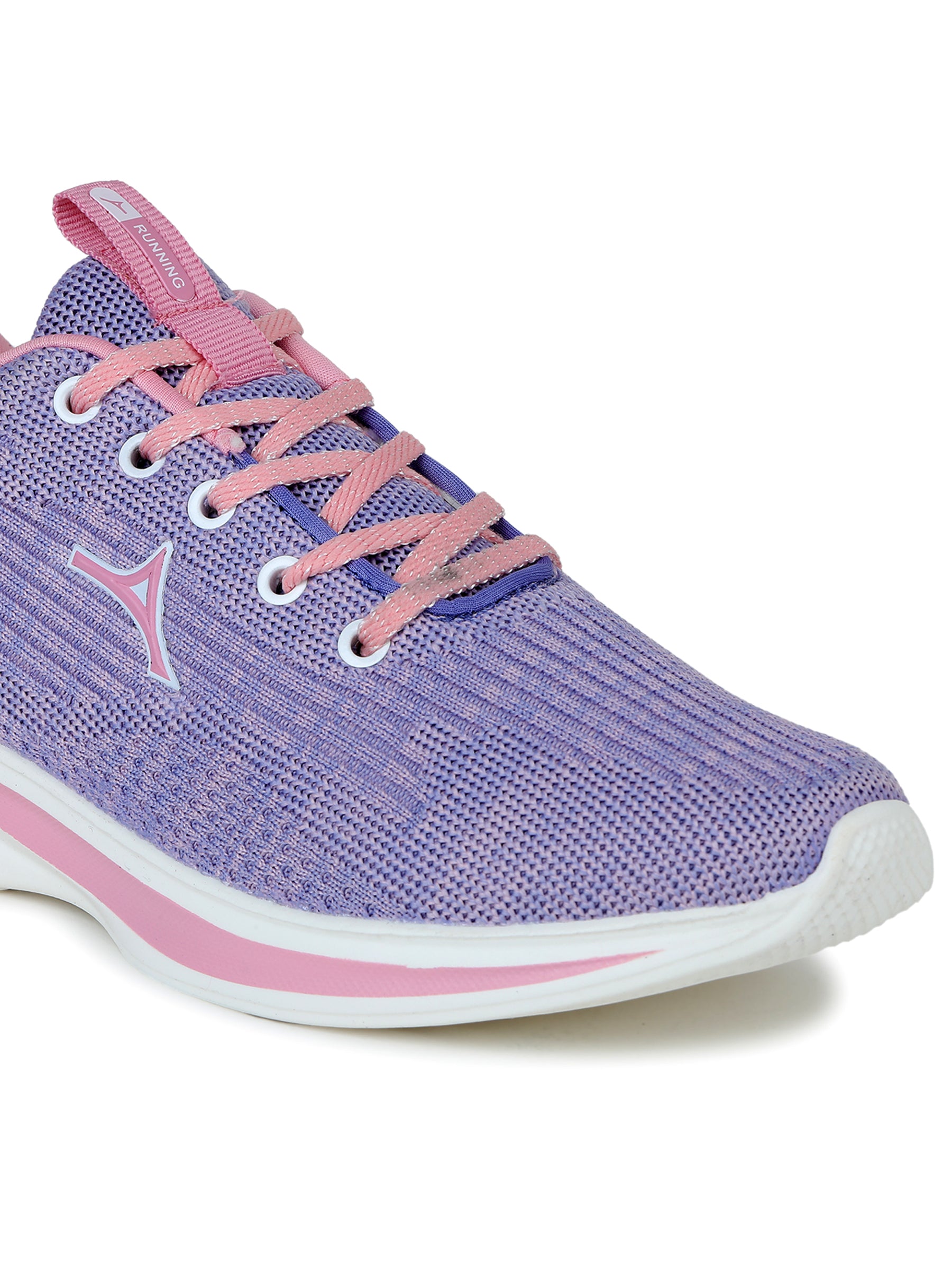 ABROS FREESIA SPORTS SHOES FOR WOMEN