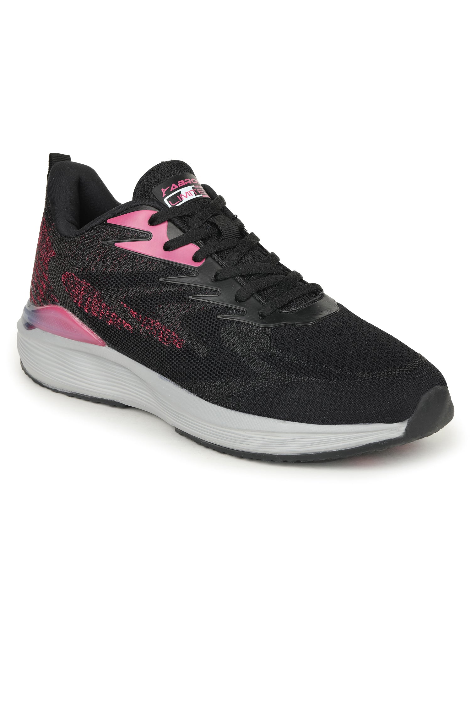 MORELLA SPORT-SHOES FOR LADIES - Abros Sports