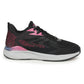 MORELLA SPORT-SHOES FOR LADIES