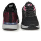 MORELLA SPORT-SHOES FOR LADIES
