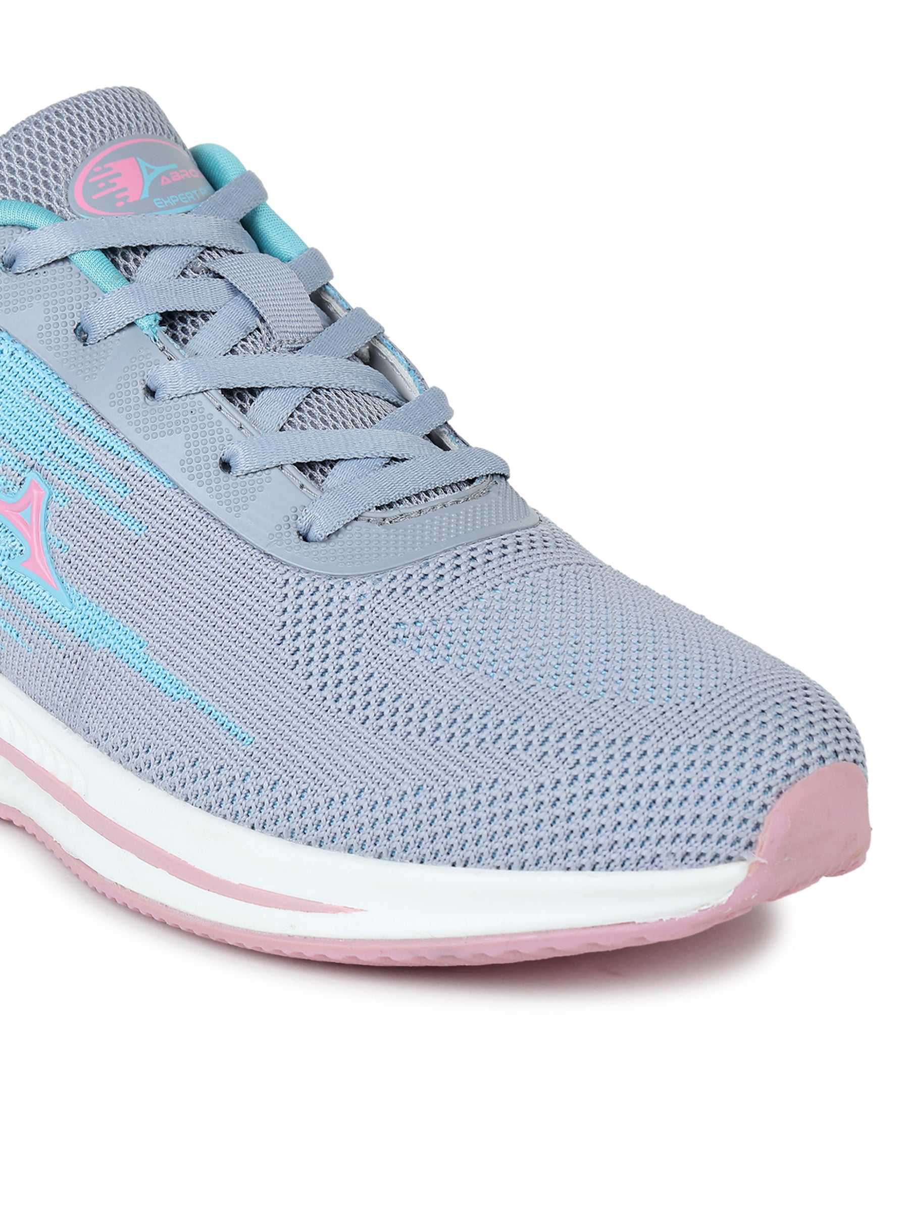 ABROS MELODY SPORTS SHOES FOR WOMEN