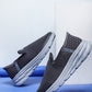 RAMBO-O SPORT-SHOES FOR MEN