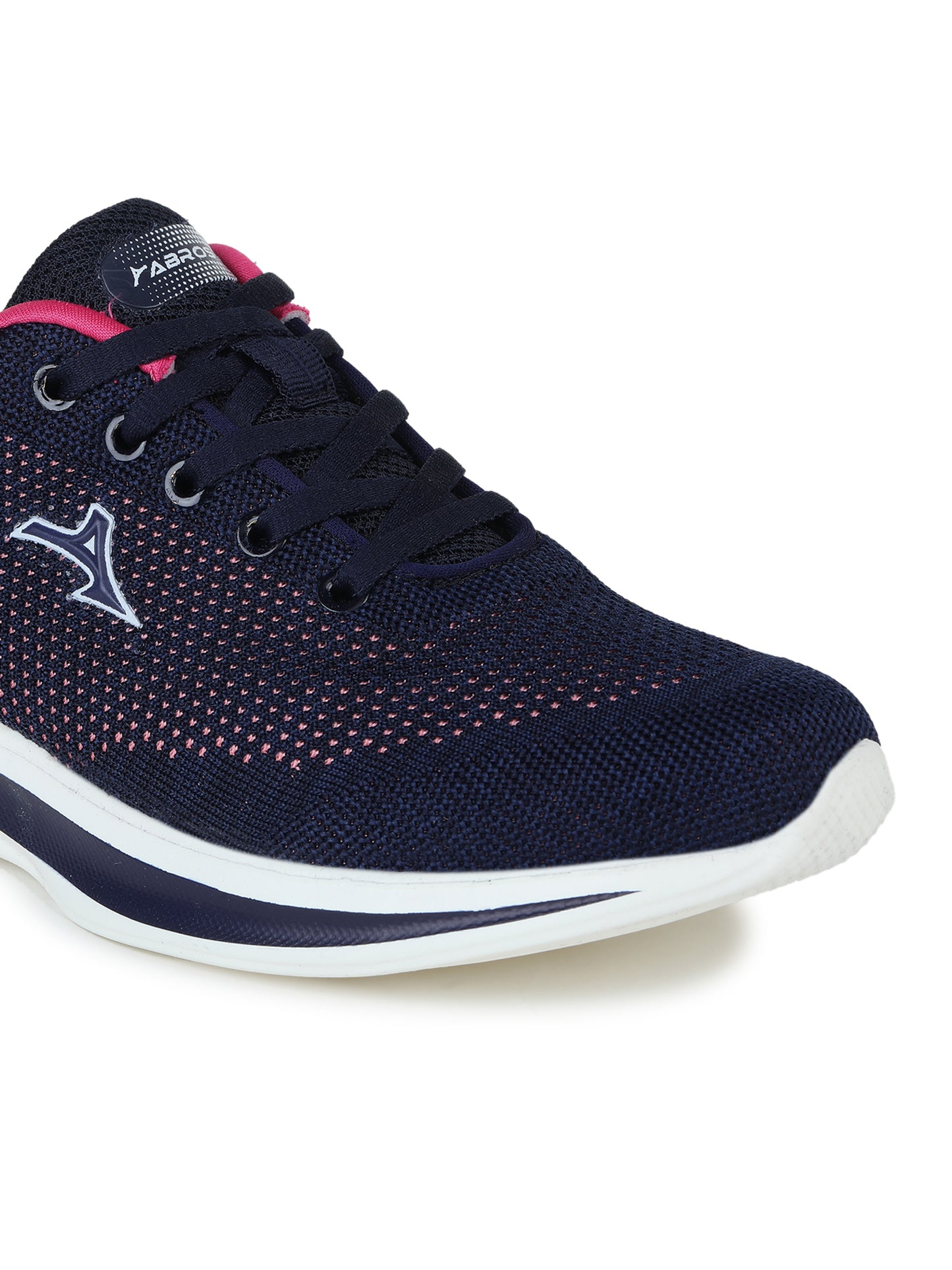 ABROS SOFIA-L SPORTS SHOES FOR WOMEN