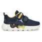 DELUXE SPORT-SHOES KIDS