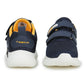 DELUXE SPORT-SHOES KIDS