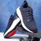 ALDO-N SPORT-SHOES FOR MEN