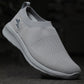 LEVI SPORTS SHOES STUCK ON GENTS