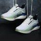 ABROS SLEDGE Sports shoes For Men's