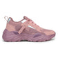 SERENA SPORT-SHOES FOR LADIES