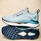 ABROS SLEDGE Sports shoes For Men's