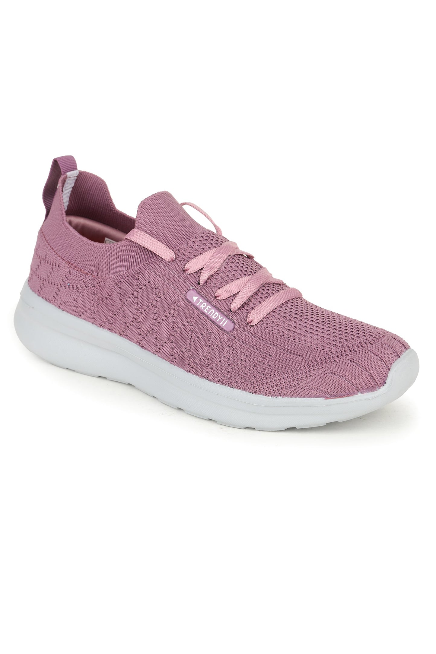 JENNY-N SPORT-SHOES FOR LADIES