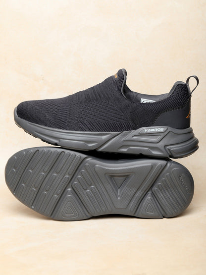 ABROS  MILES RUNNING SPORTS SHOES FOR MEN