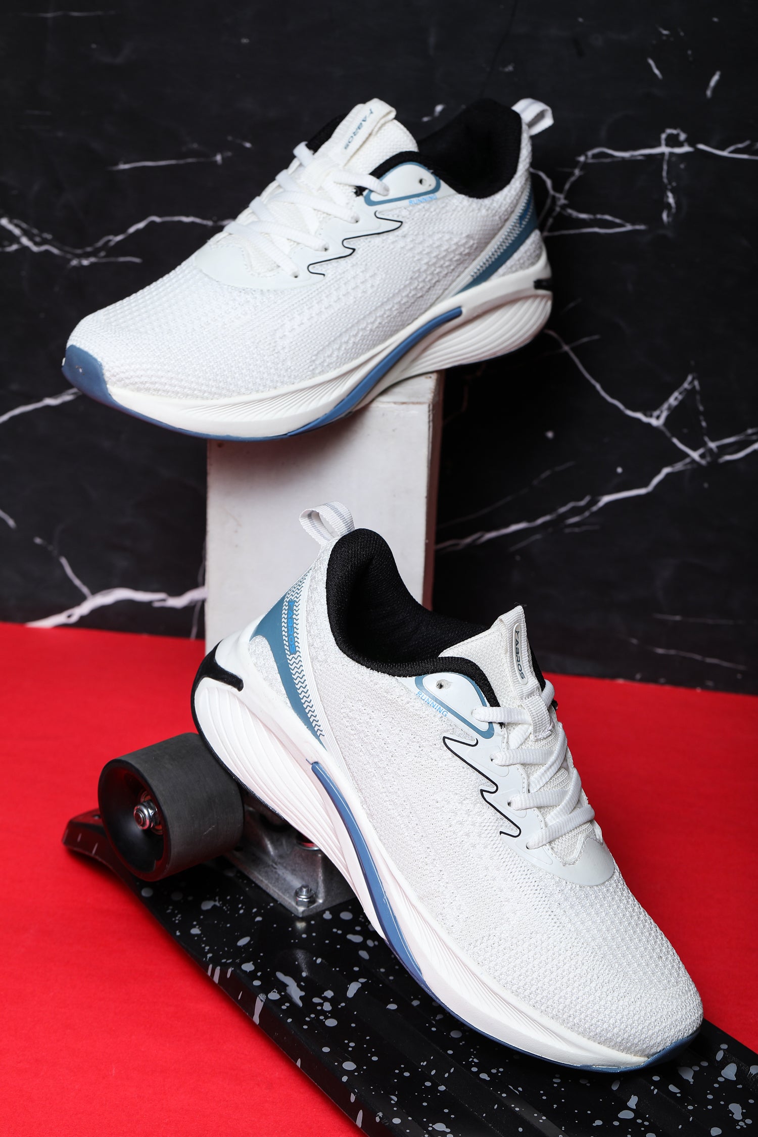 Men Sports Shoes Page 3 Abros shoes