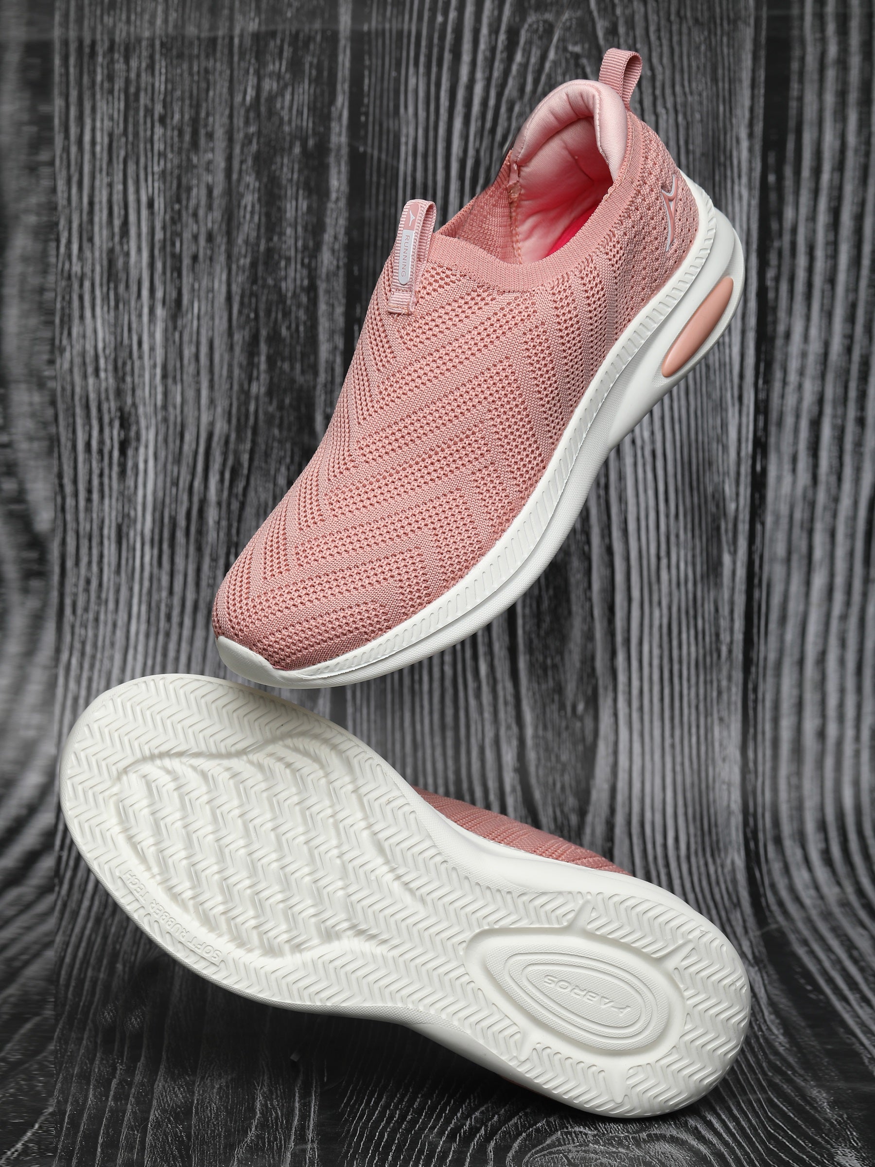 LOTUS SPORTS SHOES FOR WOMEN