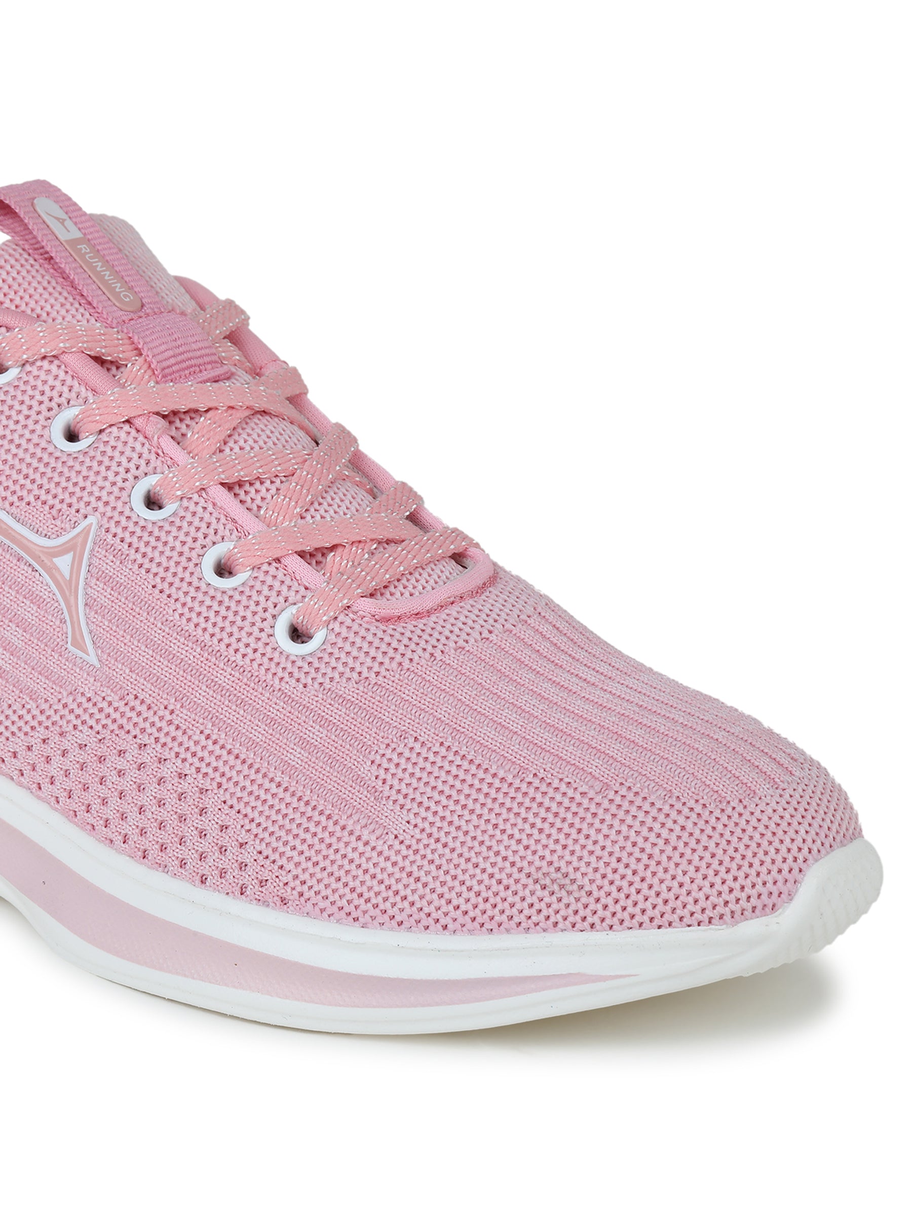 ABROS FREESIA SPORTS SHOES FOR WOMEN