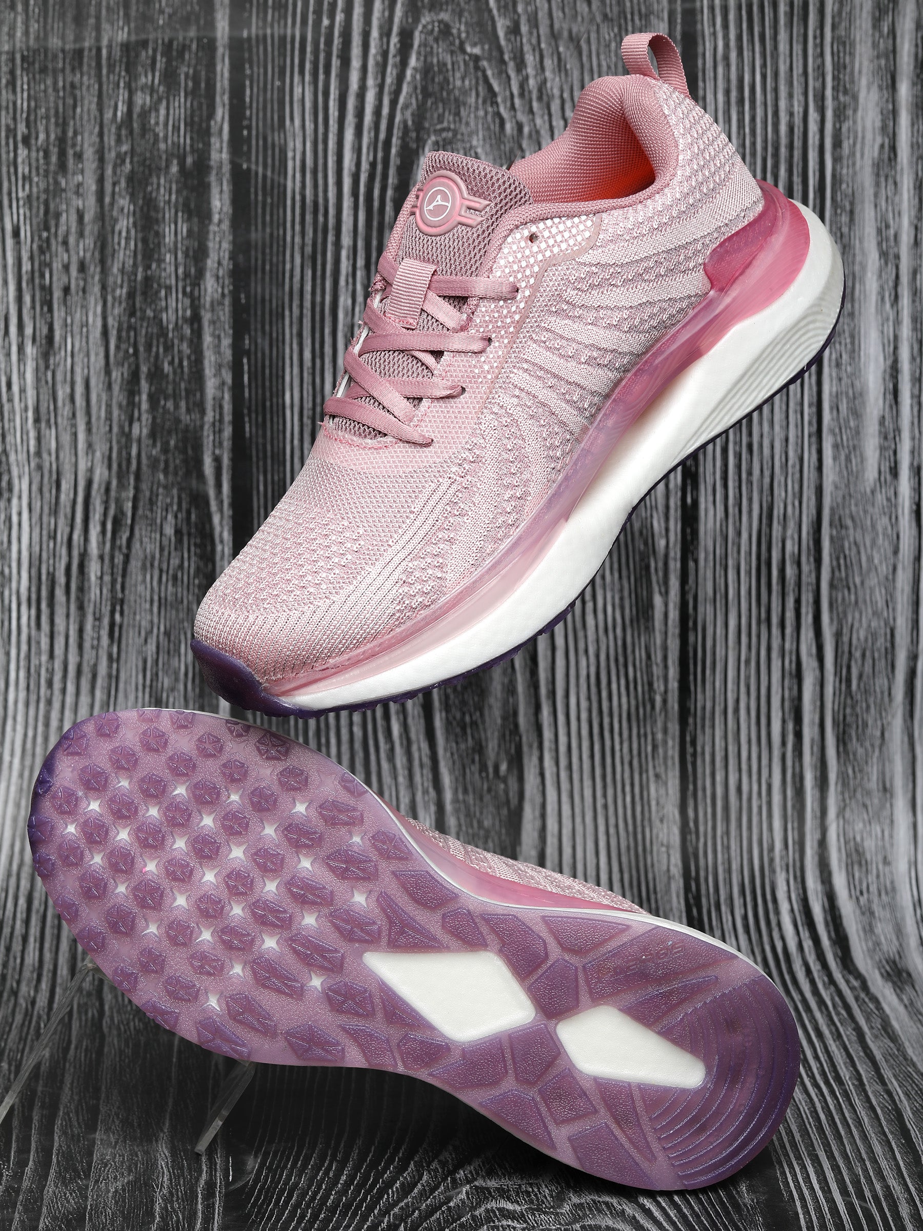 ABROS DYNA SPORTS SHOES FOR WOMEN