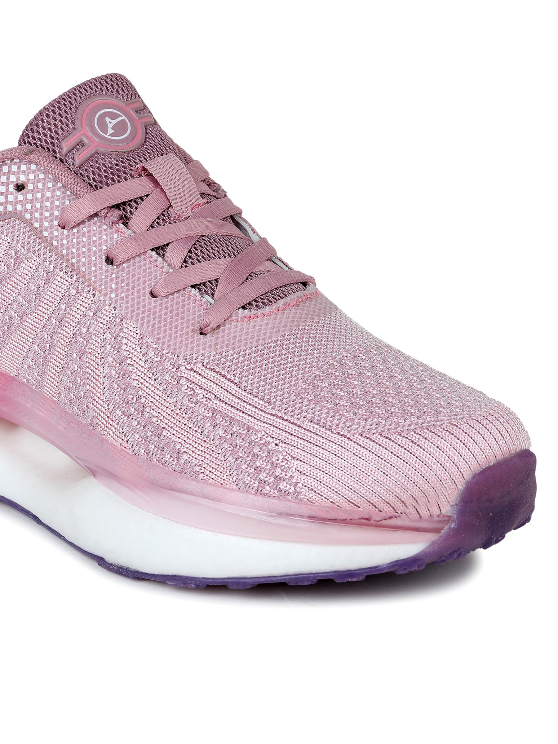 DYNA SPORTS SHOES FOR WOMEN