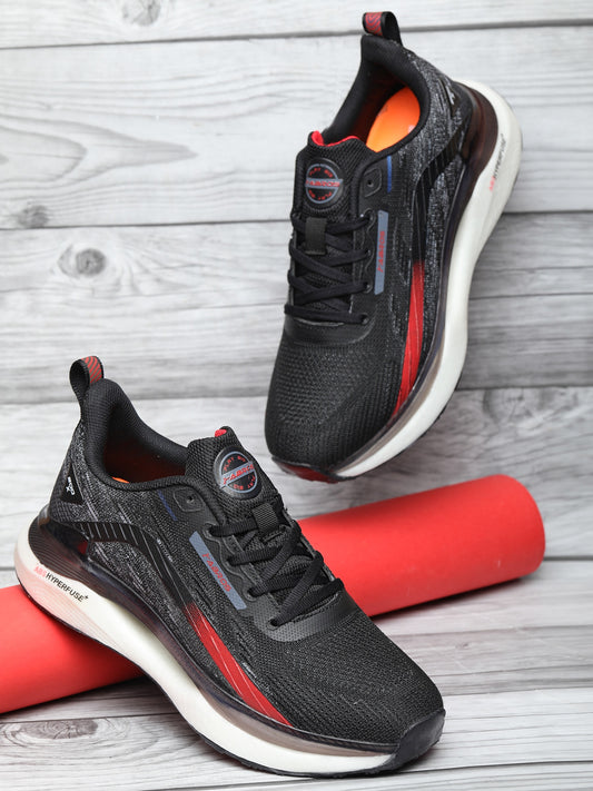 ABROS SLEDGE Sports shoes For Men's