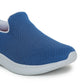 Flyer-N Sport-Shoes  For Gents
