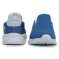 Flyer-N Sport-Shoes  For Gents