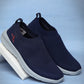 LEVI SPORTS SHOES STUCK ON GENTS