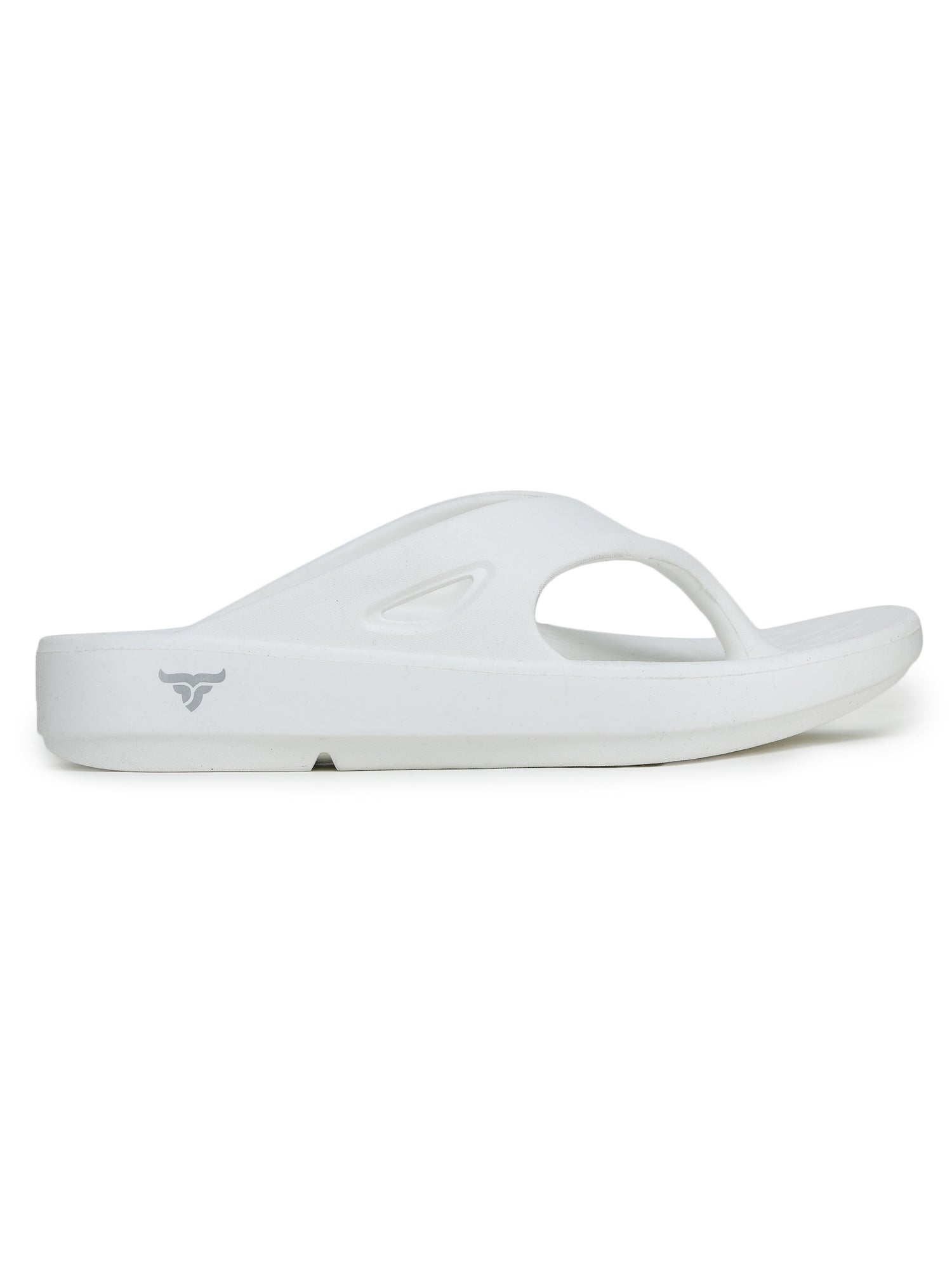 ZVL-0201 Slipper for WOMEN