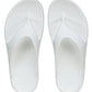 ATLAS SPORT-SHOES FOR MEN