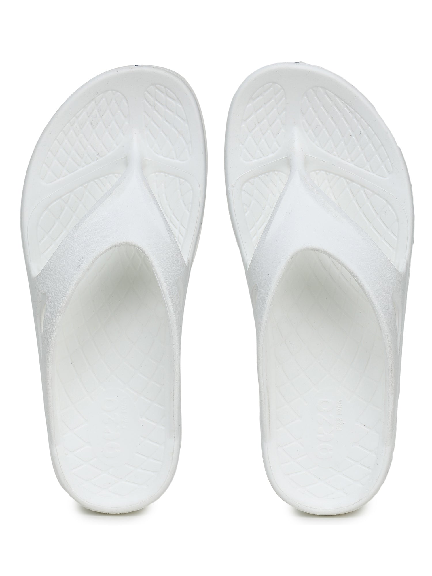 ABROS ZVL-0201 Slipper for WOMEN