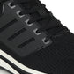 Comrade Sport-Shoes  For Gents