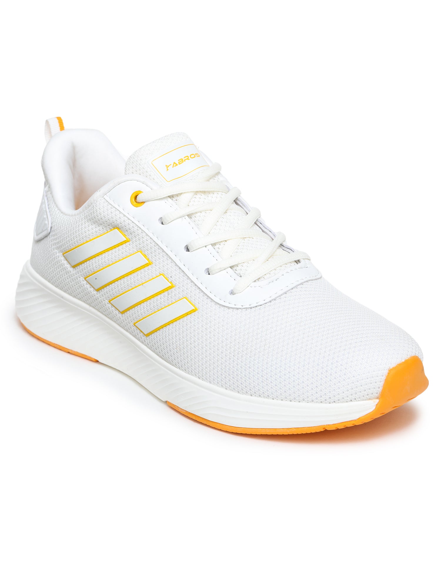 PRIME PRO SPORTS SHOES FOR MEN