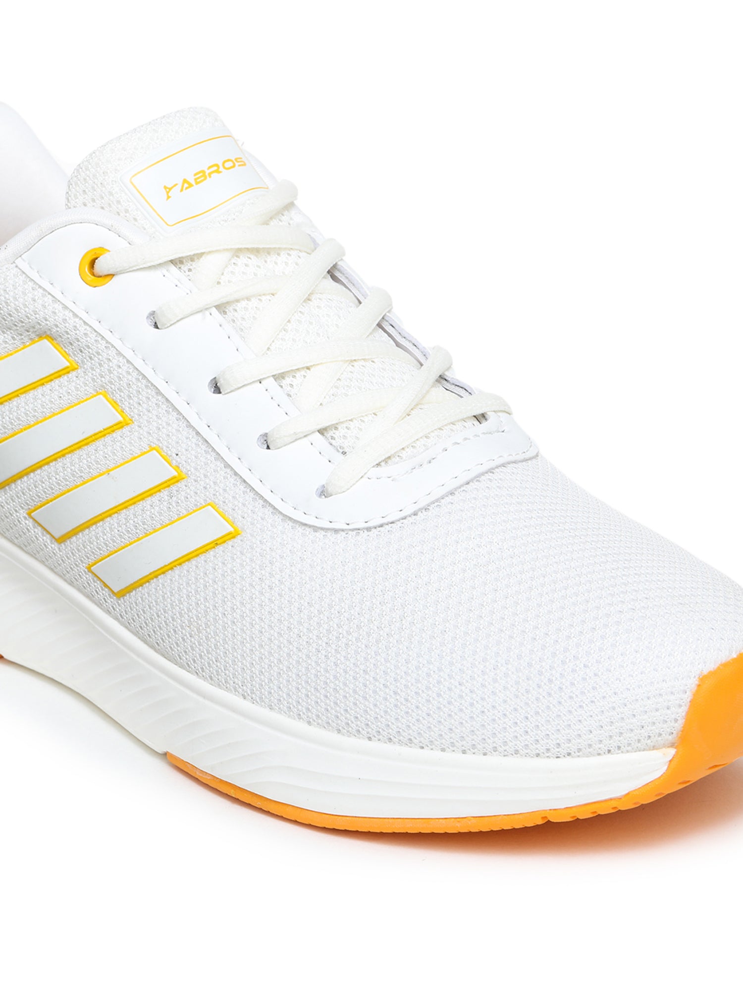 PRIME PRO SPORTS SHOES FOR MEN