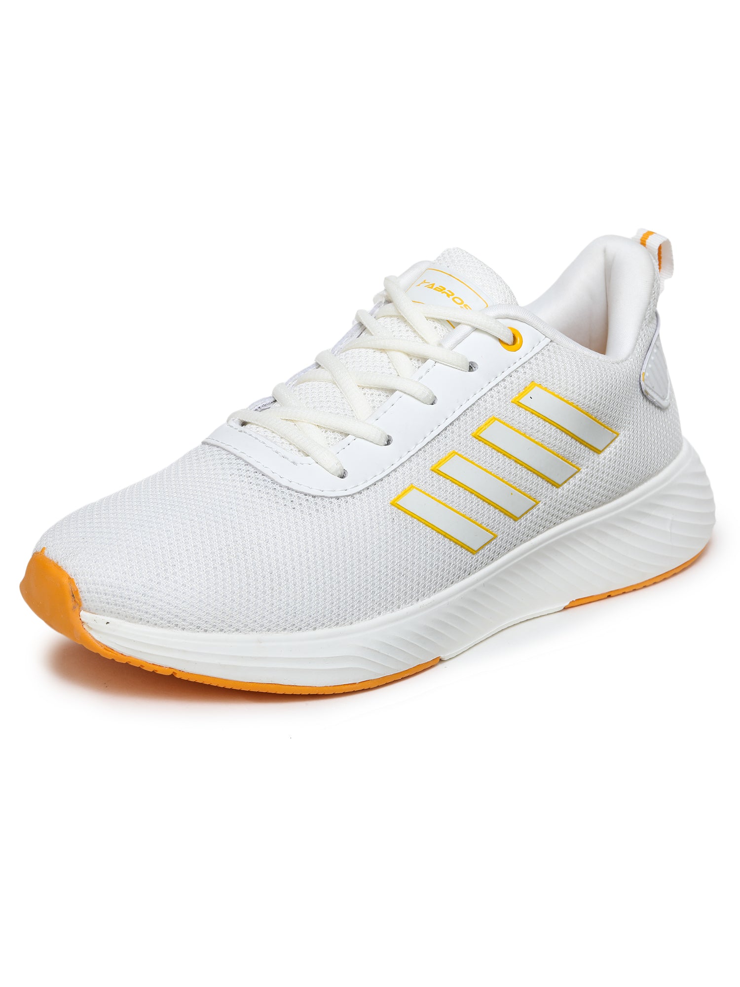 PRIME PRO SPORTS SHOES FOR MEN