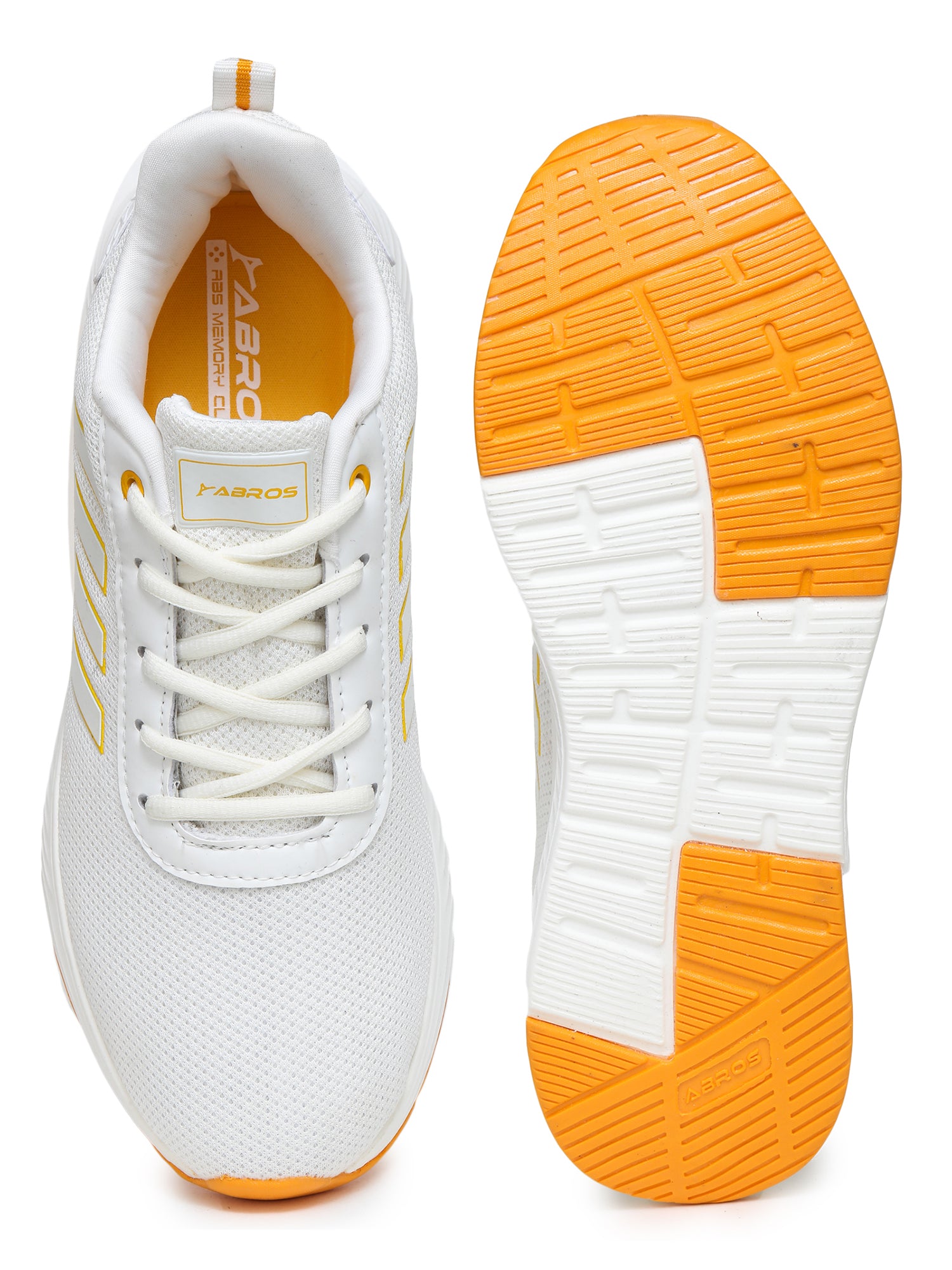 PRIME PRO SPORTS SHOES FOR MEN