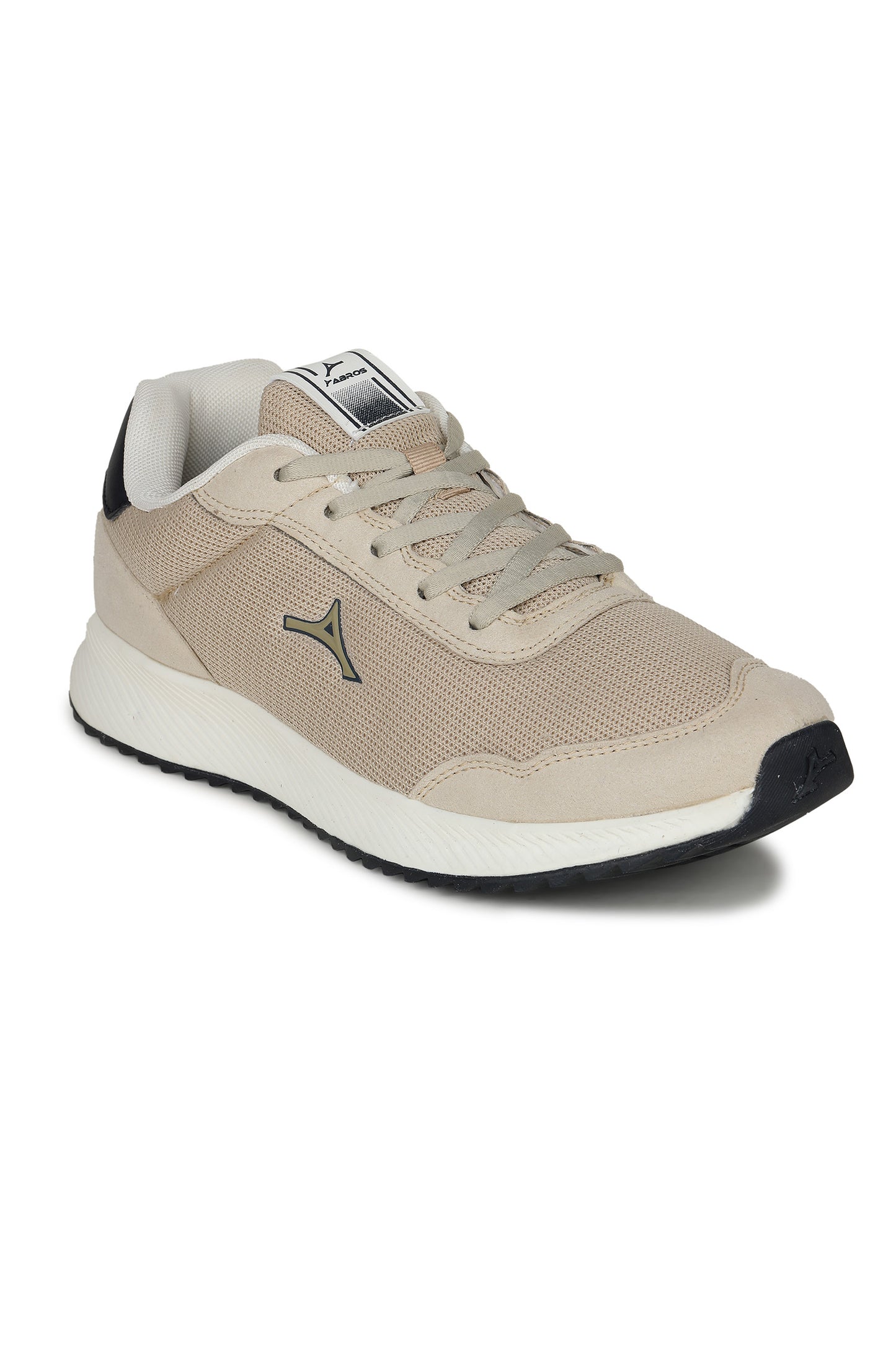 CYCLONE SPORT-SHOES FOR MEN