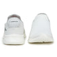 Flyer-N Sport-Shoes  For Gents