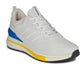 Comrade Sport-Shoes  For Gents