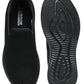 Flyer-N Sport-Shoes  For Gents