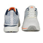 Sledge-O Sport-Shoes  For Gents