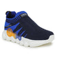 RUN-N SPORT-SHOES KIDS