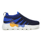 RUN-N SPORT-SHOES KIDS