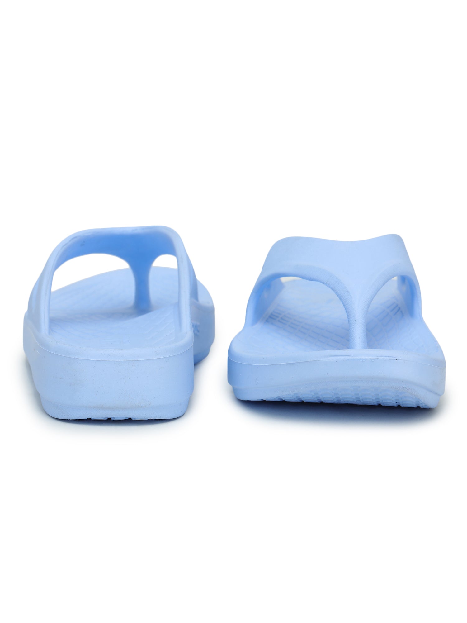 ABROS ZVL-0201 Slipper for WOMEN