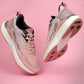 MORELLA SPORT-SHOES FOR LADIES
