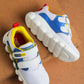 DELUXE SPORT-SHOES KIDS